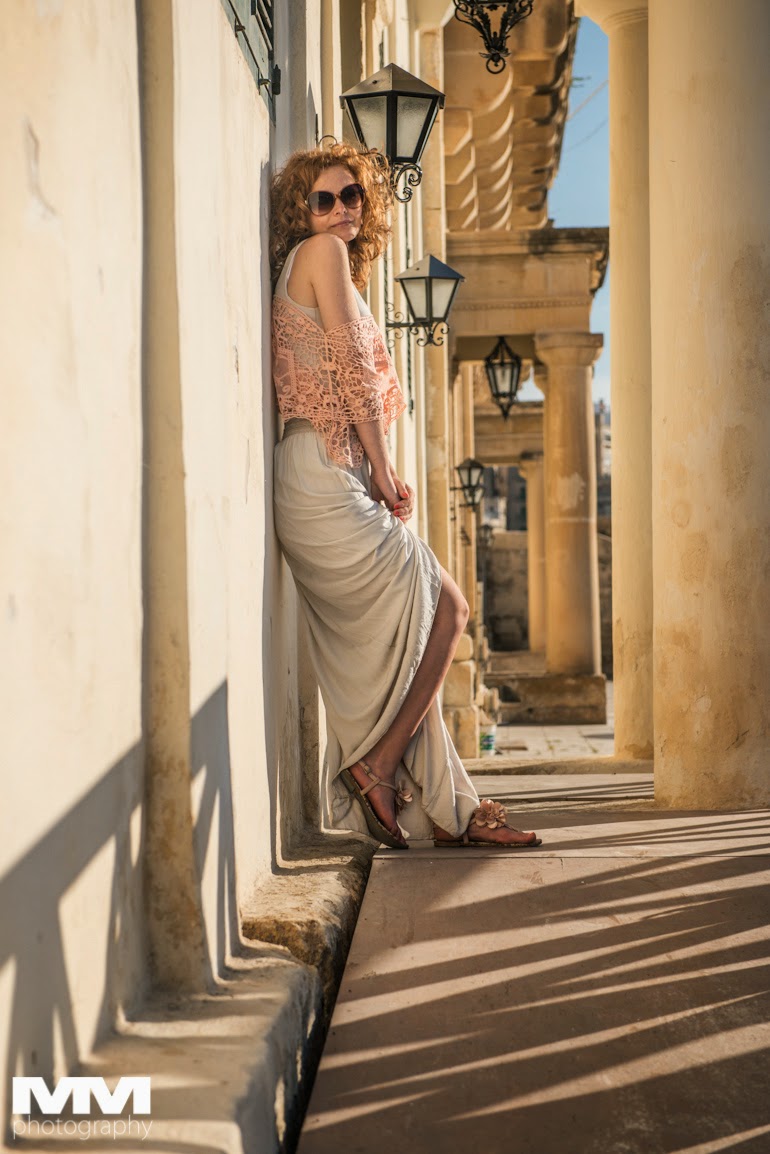 malta w 3 dni plan podrozy 03