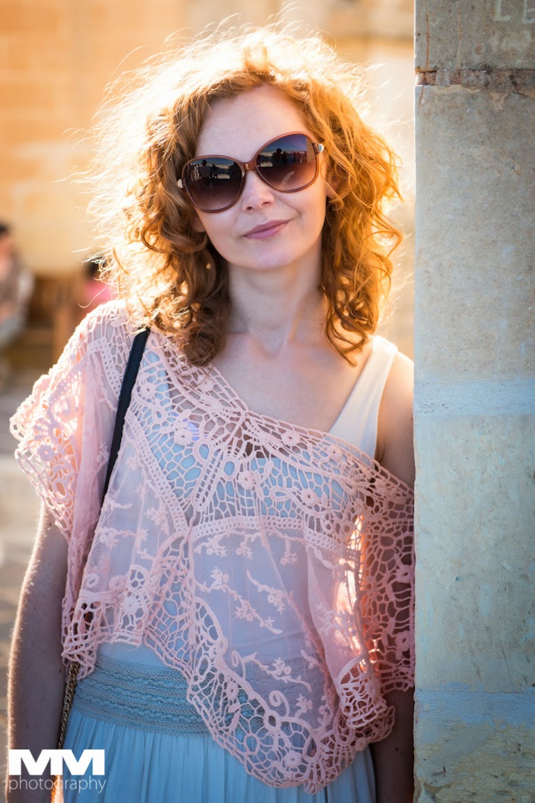 malta w 3 dni plan podrozy 07