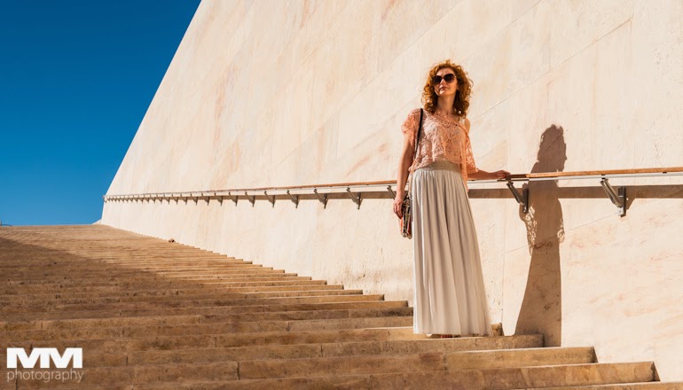 malta w 3 dni plan podrozy 08