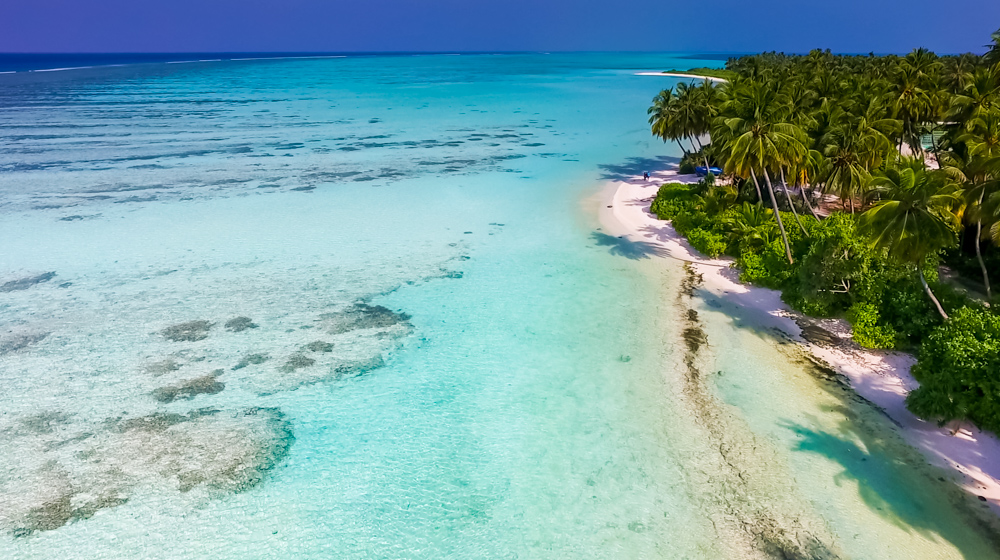 Schermafbeelding 2017-04-26 om 22.13.35