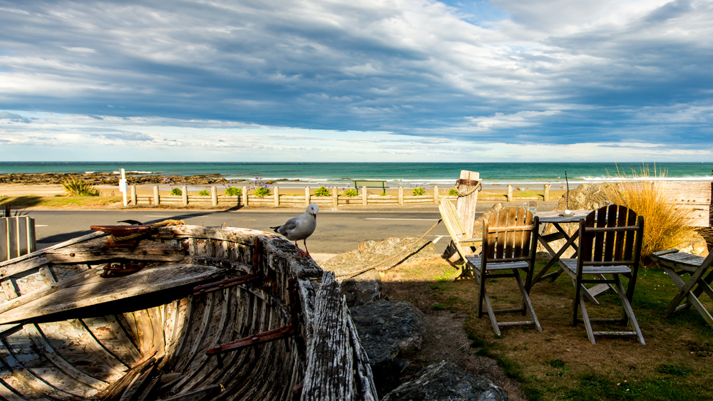 Nowa Zelandia informacje praktyczne-2