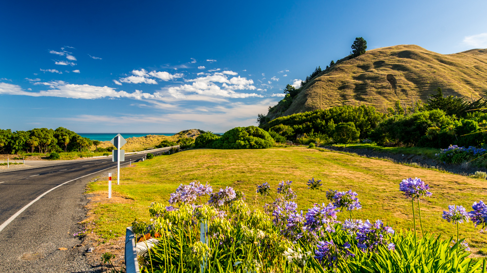 Nowa Zelandia informacje praktyczne-13