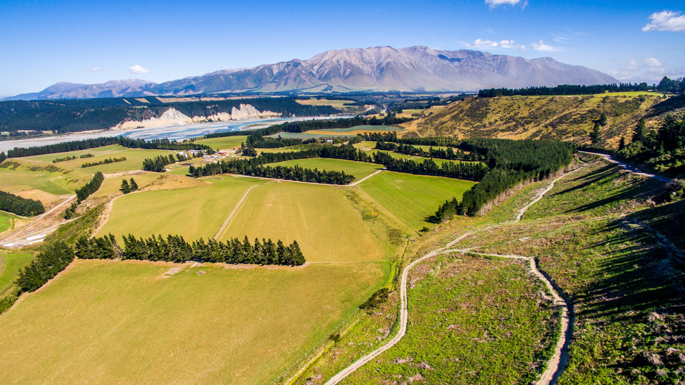 nowa-zelandia-z drona-16