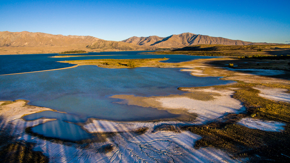 nowa-zelandia-z drona-17