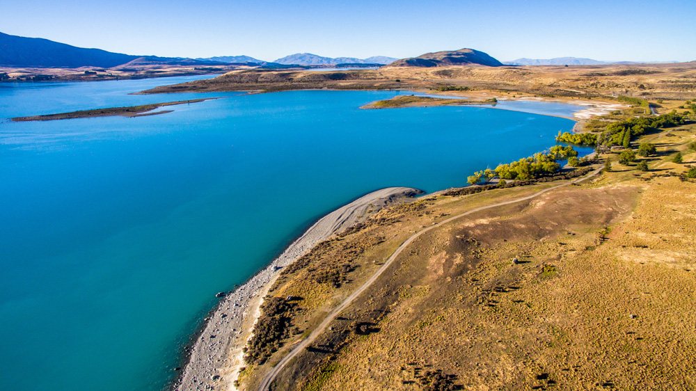 nowa-zelandia-z drona-20