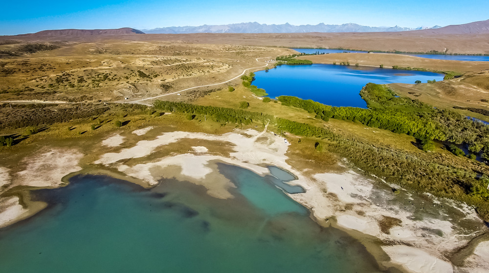 nowa-zelandia-z drona-54