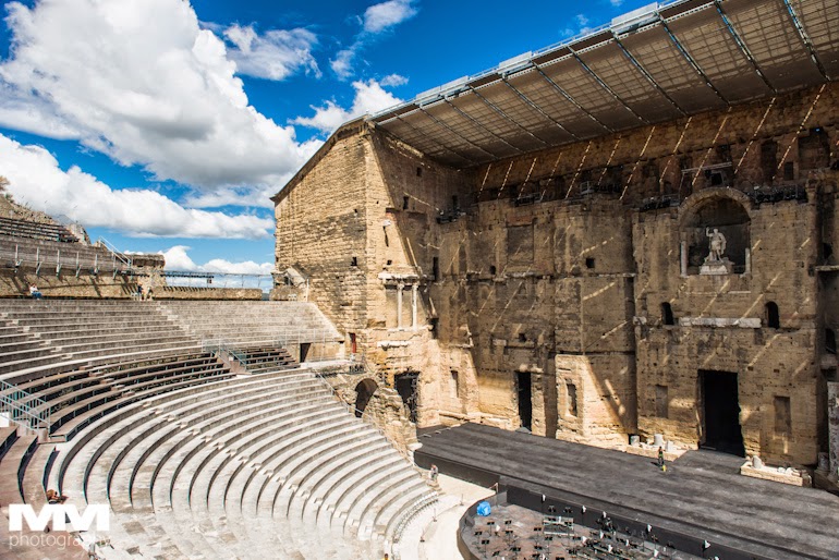 orange abbaye senanque gordes 02