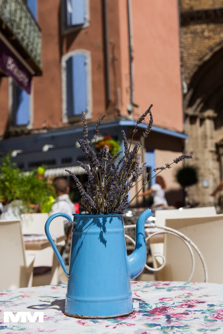 orange abbaye senanque gordes 07