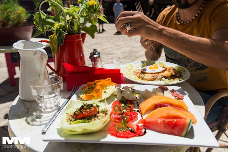 orange abbaye senanque gordes 08