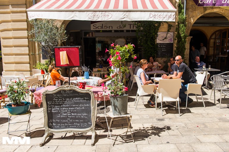orange abbaye senanque gordes 09