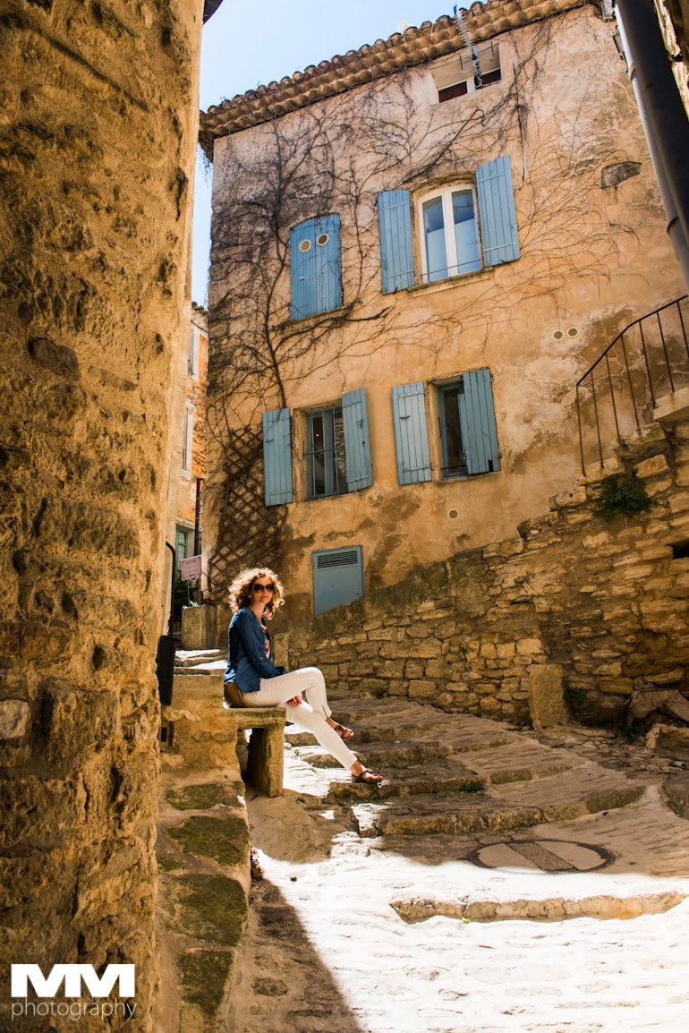 orange abbaye senanque gordes 22