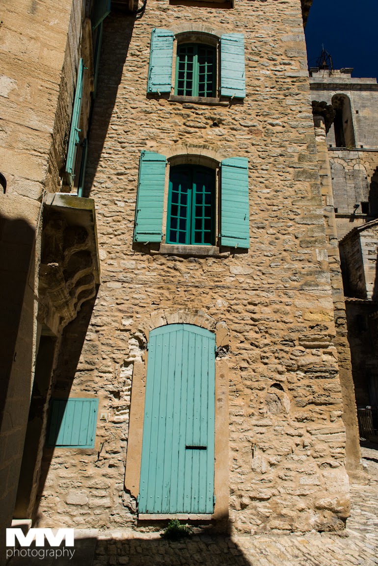 orange abbaye senanque gordes 23