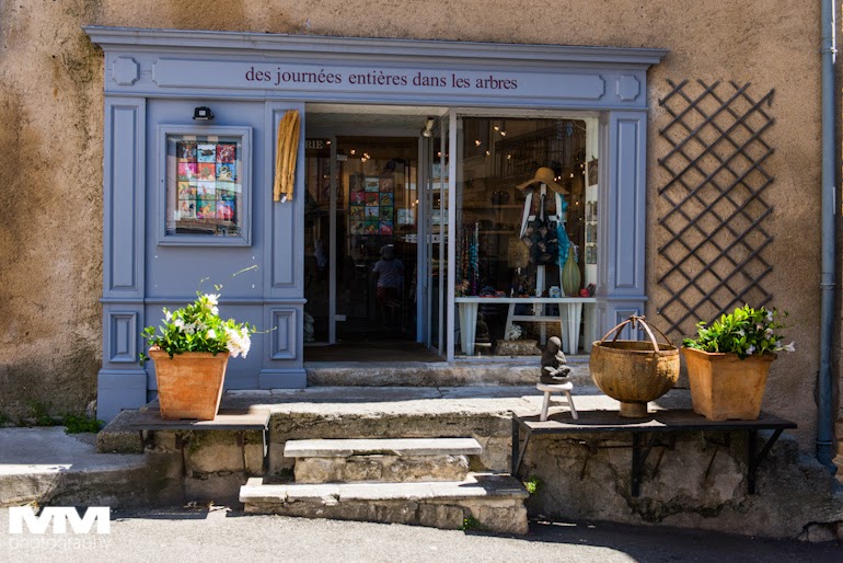 orange abbaye senanque gordes 24