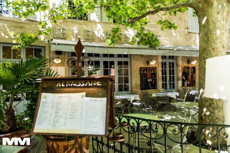 orange abbaye senanque gordes 28