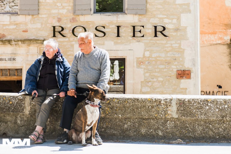 orange abbaye senanque gordes 30
