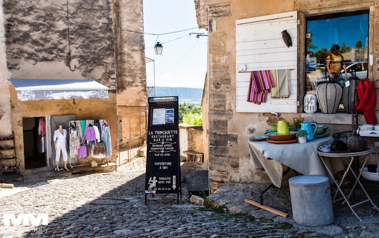 orange abbaye senanque gordes 31