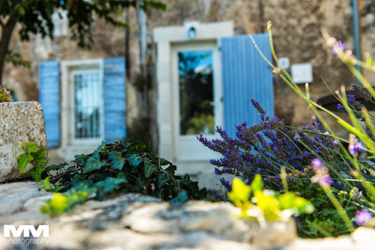 orange abbaye senanque gordes 36