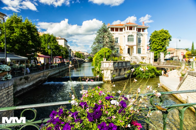 orange abbaye senanque gordes 40