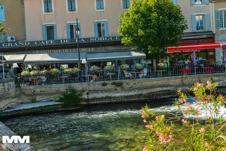 orange abbaye senanque gordes 41