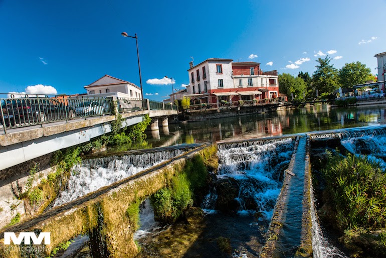 orange abbaye senanque gordes 43