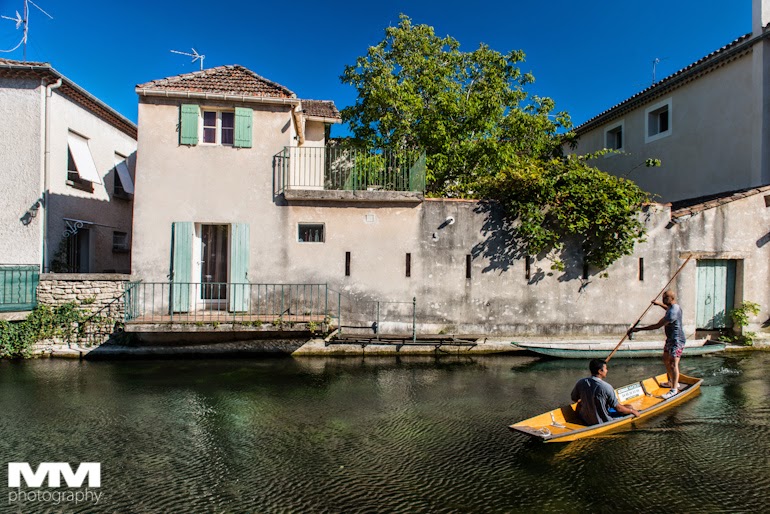 orange abbaye senanque gordes 44