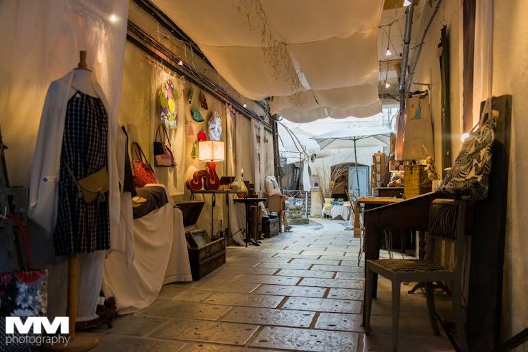 orange abbaye senanque gordes 47