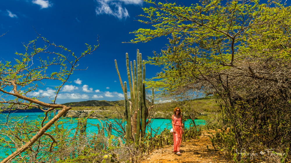 plan podrozy curacao 02