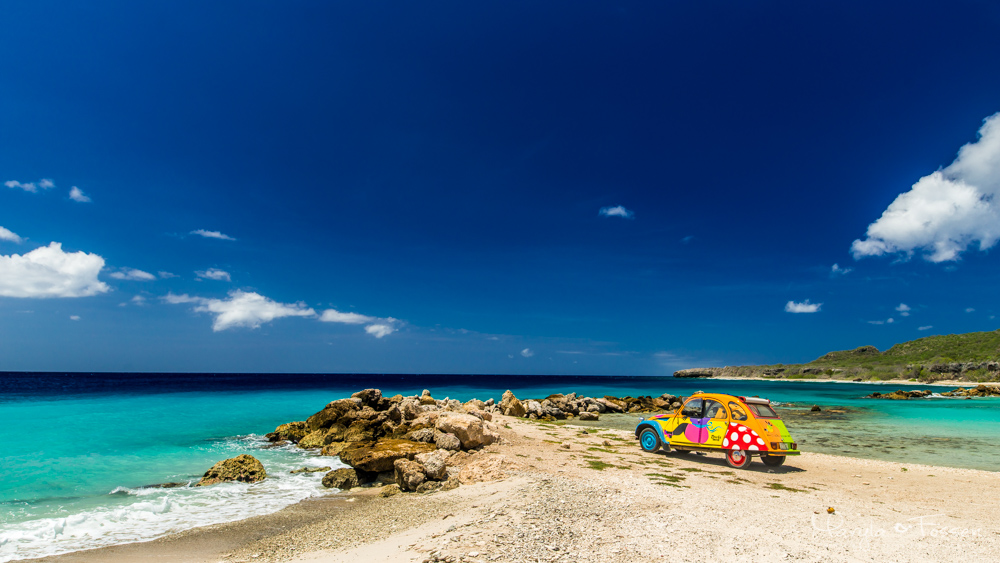 plan podrozy curacao 03