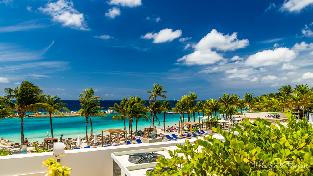 plan podrozy curacao 04