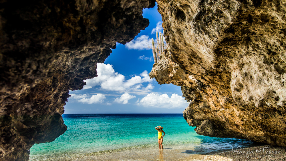 plan podrozy curacao 05