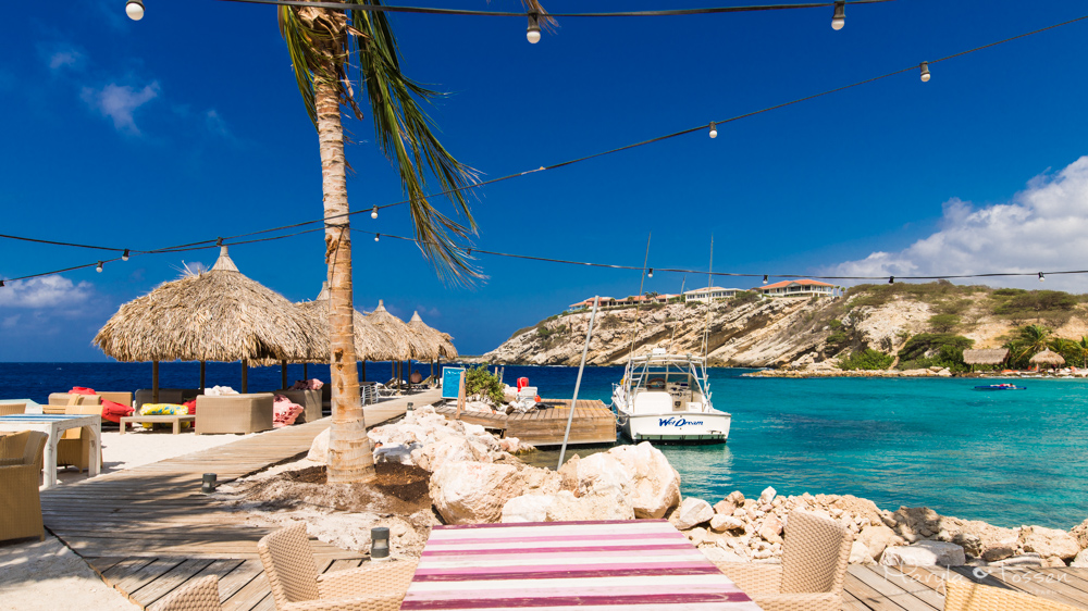 plan podrozy curacao 07