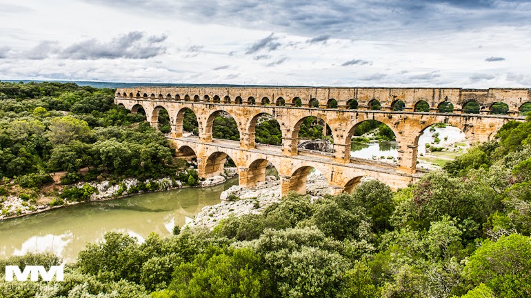 prowansja plan podrozy 01