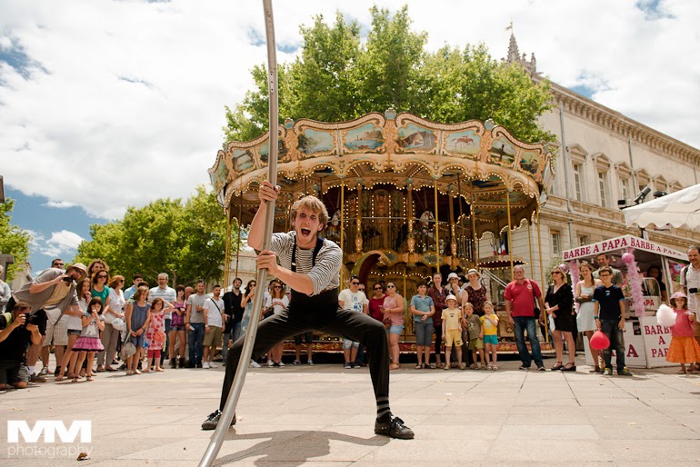 prowansja plan podrozy 02