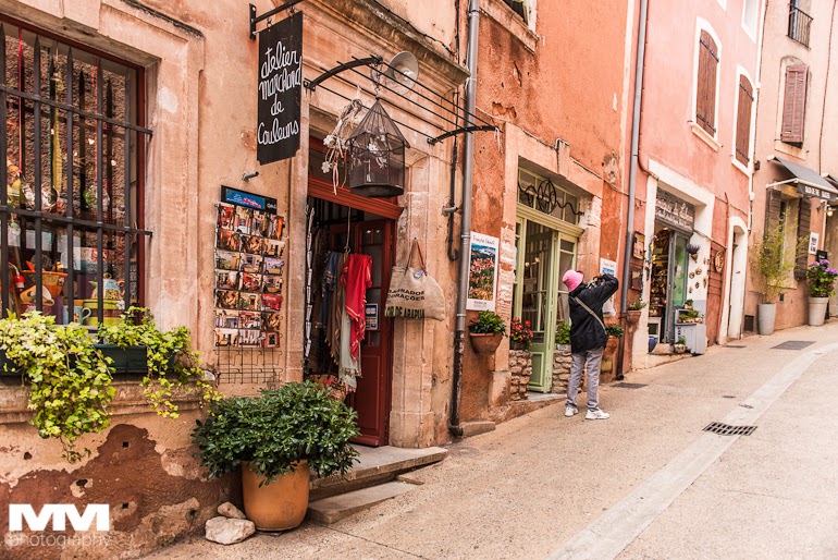 prowansja plan podrozy 04