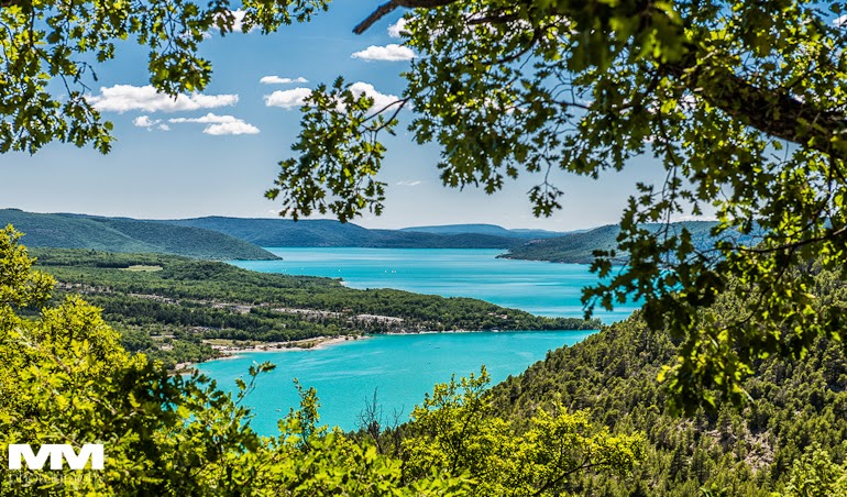 prowansja plan podrozy 06