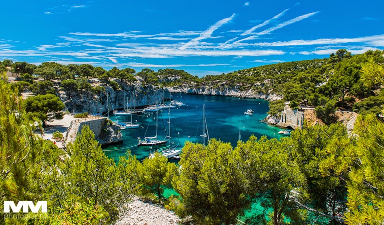 prowansja plan podrozy 08