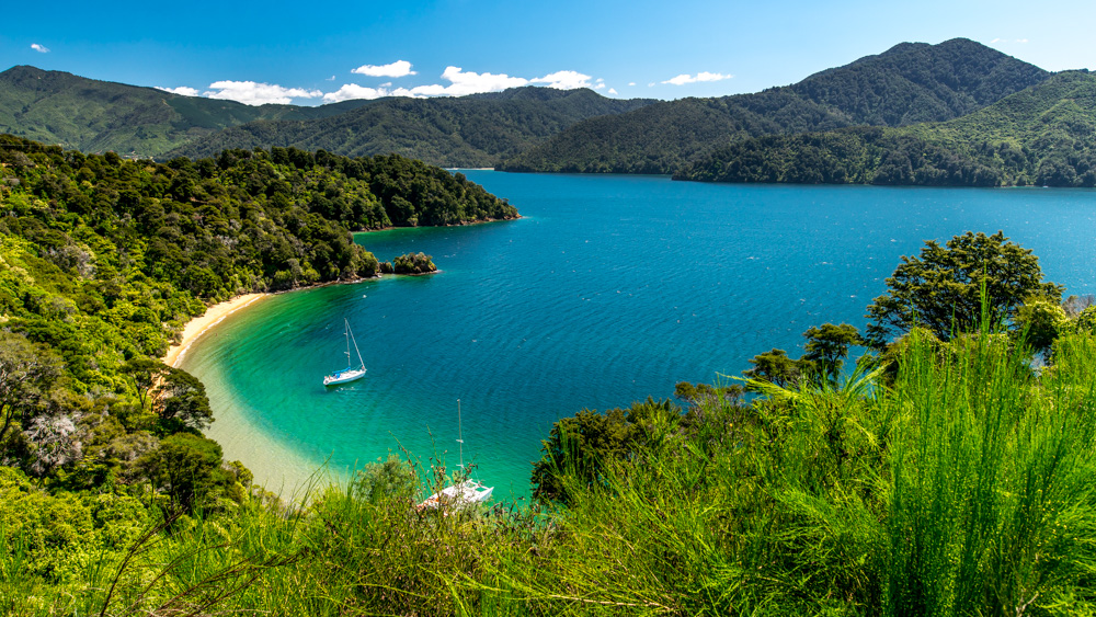 Nowa Zelandia Prom-13