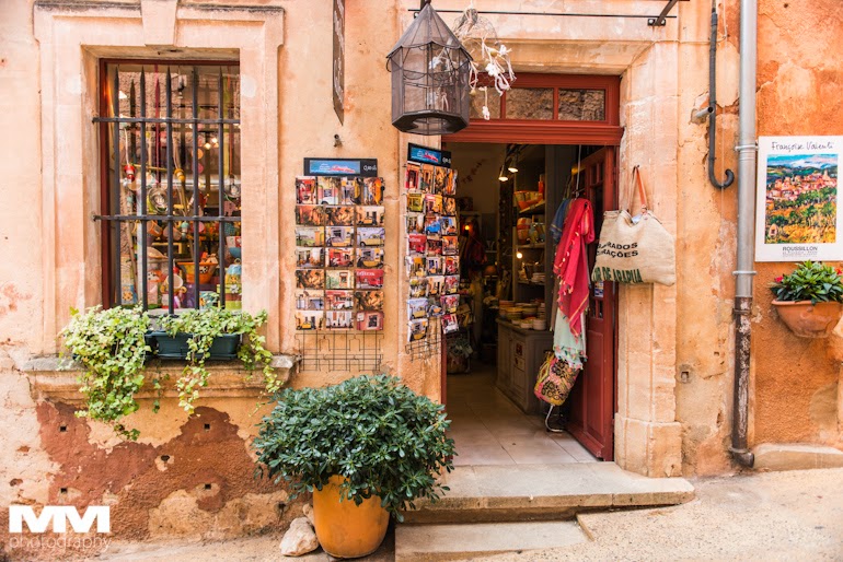 roussillon sault simiane la rotonde 02