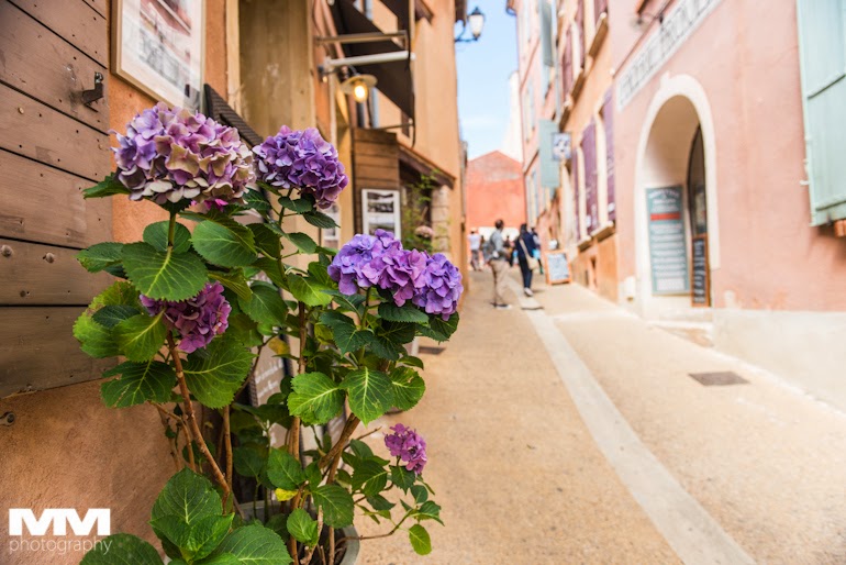 roussillon sault simiane la rotonde 03