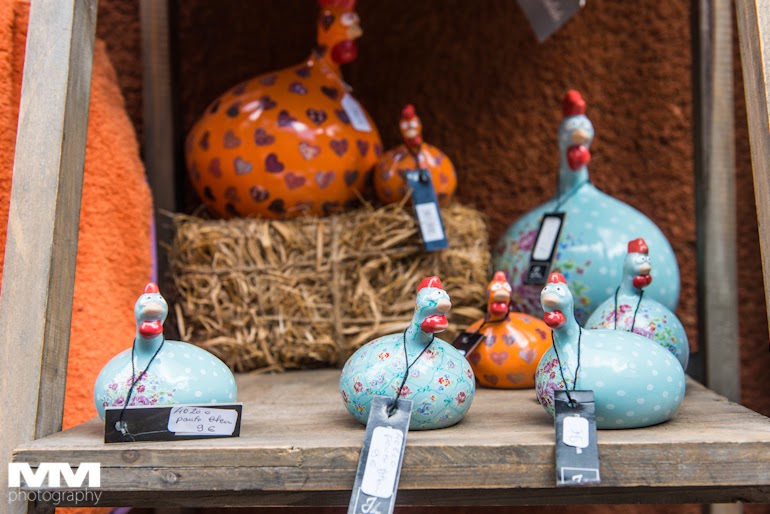 roussillon sault simiane la rotonde 06