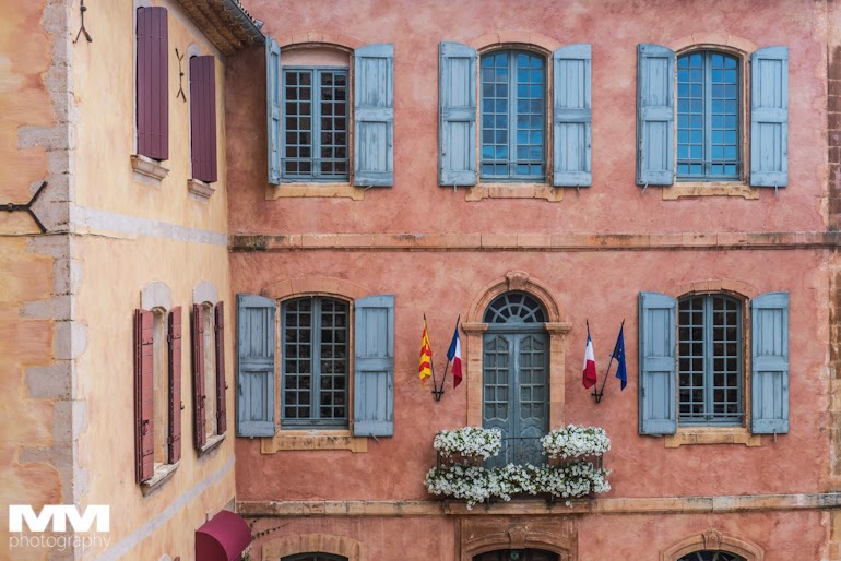 roussillon sault simiane la rotonde 07