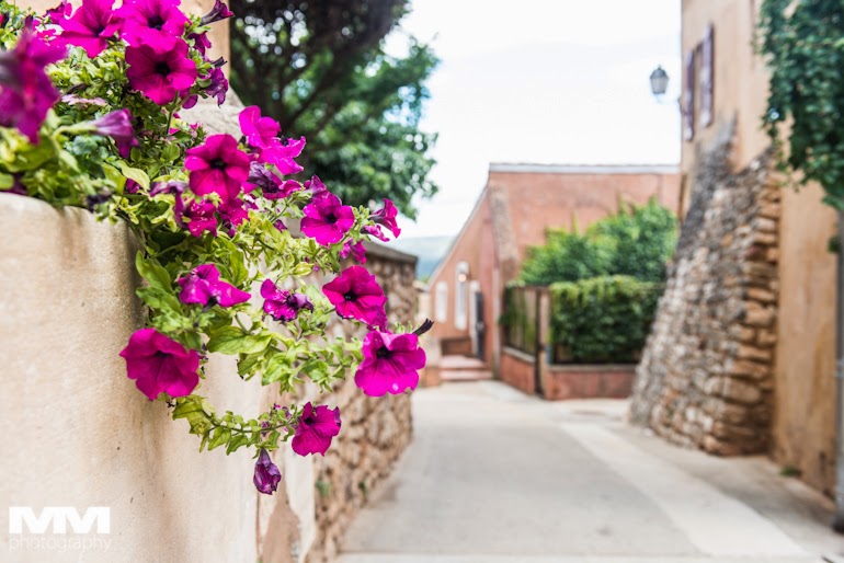 roussillon sault simiane la rotonde 08