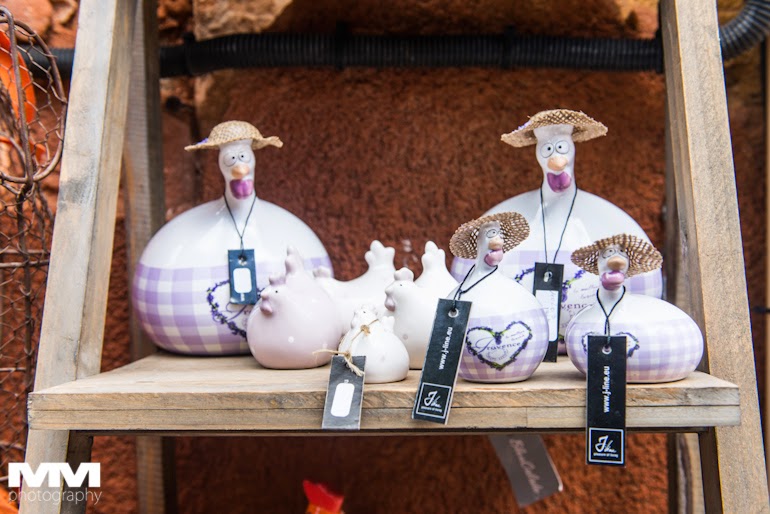 roussillon sault simiane la rotonde 09