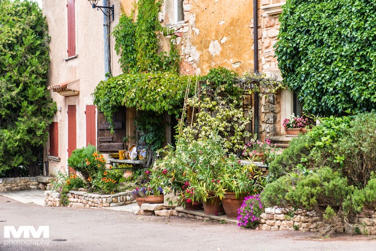 roussillon sault simiane la rotonde 10