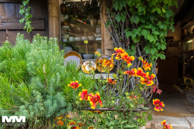 roussillon sault simiane la rotonde 11