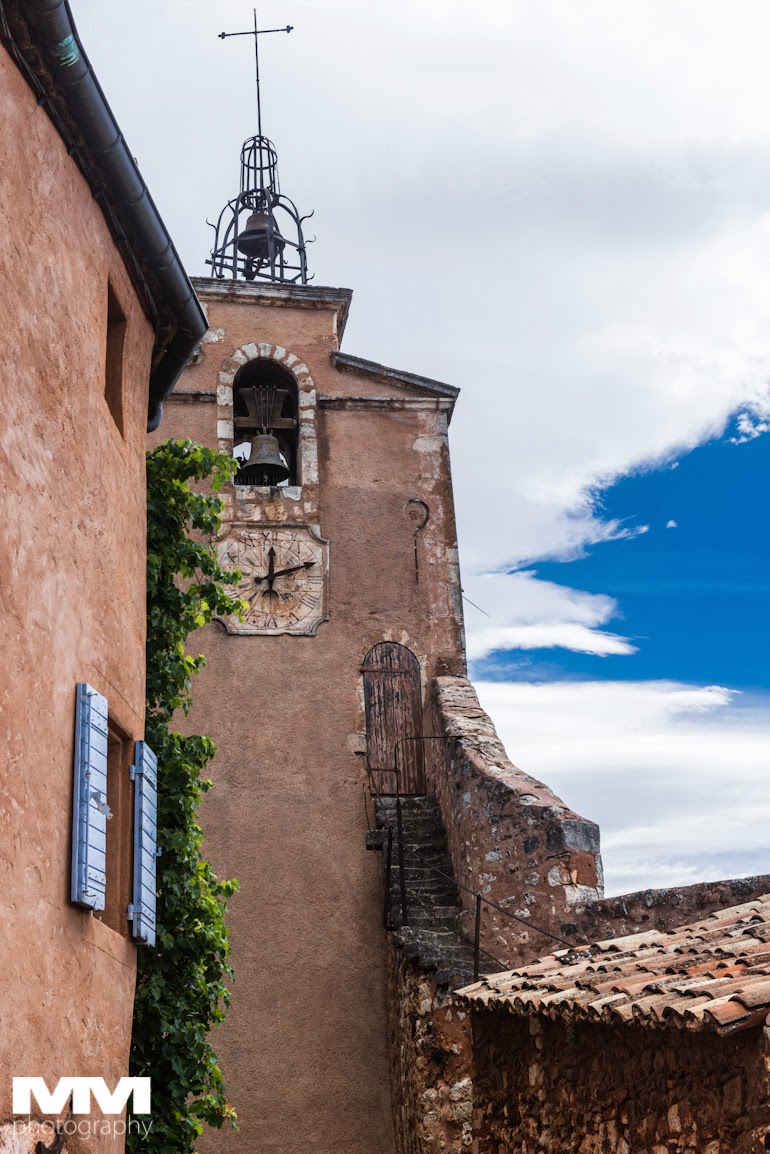 roussillon sault simiane la rotonde 14