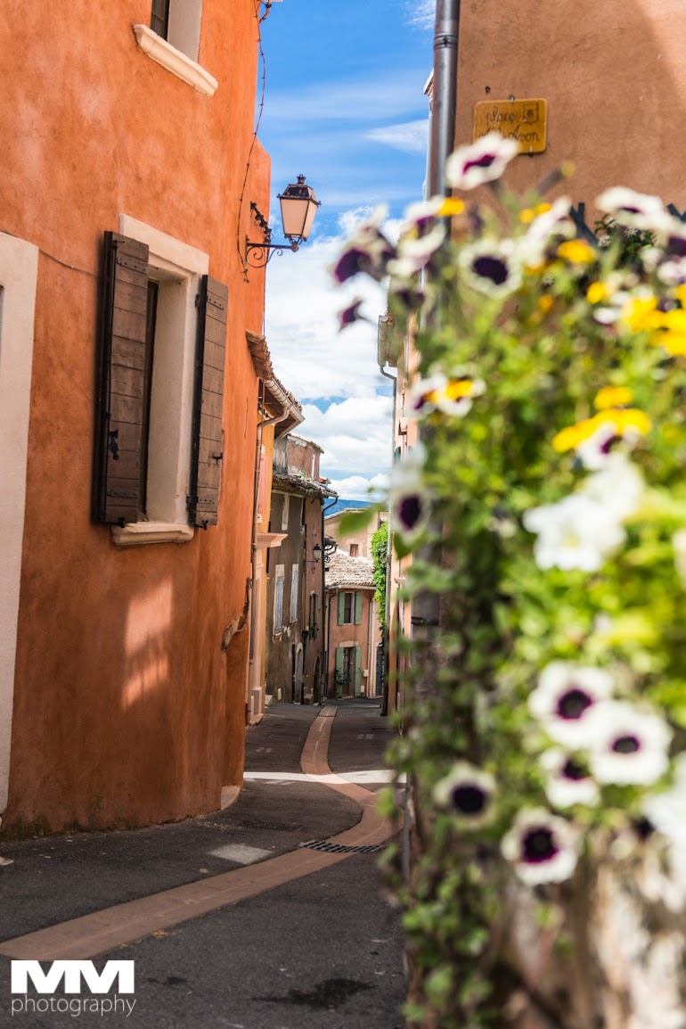 roussillon sault simiane la rotonde 16