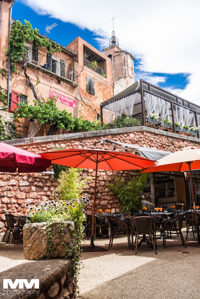 roussillon sault simiane la rotonde 17