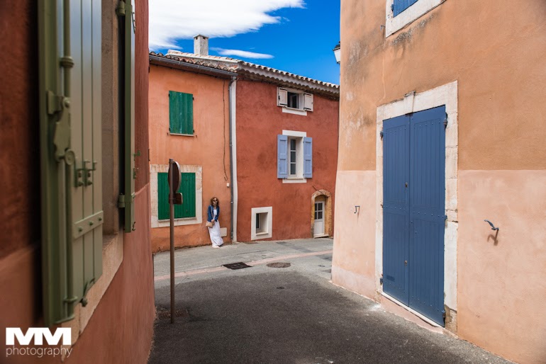 roussillon sault simiane la rotonde 18