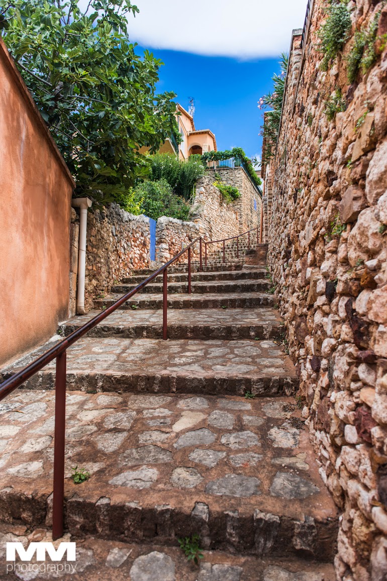 roussillon sault simiane la rotonde 19